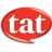 Logo Tat Gida Sanayi AS