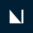 Logo Nakanihon KOGYO Co., Ltd.