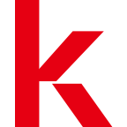 Logo Kao Fong Machinery Co., Ltd.