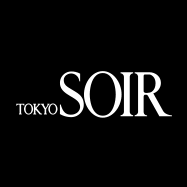 Logo Tokyo Soir Co., Ltd.