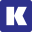 Logo PT Komatsu Indonesia