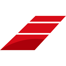 Logo Natoco Co., Ltd.