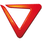 Logo Signaux Girod SA