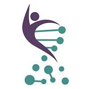 Logo Pharmagene Plc