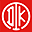 Logo Toyo Denki Seizo KK