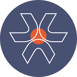Logo Capex SA