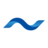 Logo Nakano Refrigerators Co., Ltd.