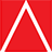 Logo AHJIKAN CO., LTD.