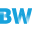 Logo Winkler + Dünnebier GmbH