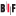 Logo Borneo International Furniture Co., Ltd.