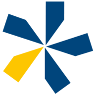 Logo XANO Industri AB