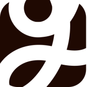 Logo Integrata Cegos GmbH
