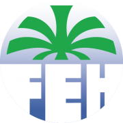 Logo Far East Holdings Bhd.