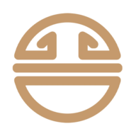 Logo Latexx Partners Bhd.