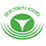 Logo Seikitokyu Kogyo Co., Ltd.