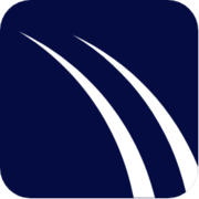 Logo Quest for Growth NV