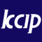 Logo Korea Cast Iron Pipe Ind. Co., Ltd.