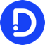 Logo Deltek Danmark A/S (Denmark)