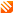 Logo Borusan Birlesik Boru Fabrikalari Sanayi ve Ticaret AS