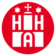 Logo Hamburger Hochbahn AG