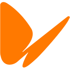 Logo Naturgy Ban SA