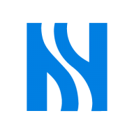Logo Nippon Chutetsukan KK