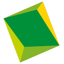 Logo Ardova Plc