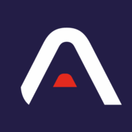 Logo AKWEL SA