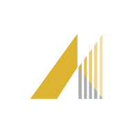 Logo Ascent Development Co., Ltd.