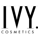 Logo IVY Cosmetics Corp.