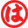 Logo Daito Gyorui Co., Ltd.