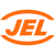 Logo Jurong Engineering Ltd.