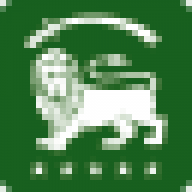 Logo Habib Metropolitan Bank Ltd.