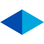 Logo MetroGas SA