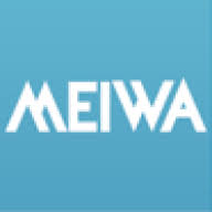 Logo Meiwa Industry Co., Ltd.