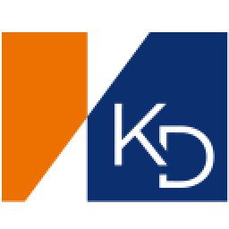 Logo Kyung Dong Navien Co., Ltd.