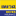 Logo Deves Insurance Public Co. Ltd.