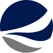 Logo Biken Techno Corp.