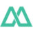Logo PT Mulia Industrindo Tbk