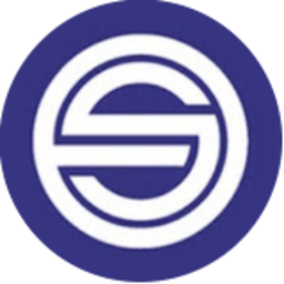 Logo The Japan Living Service Co., Ltd.