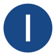 Logo Invercap SA