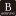 Logo Boryung Corp.