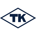 Logo Kawagishi Bridge Works Co., Ltd.