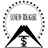Logo Sankyo-Rikagaku Co., Ltd.
