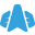 Logo Koken Ltd.