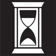 Logo The Hour Glass Ltd.