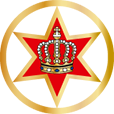 Logo Würzburger Hofbräu GmbH