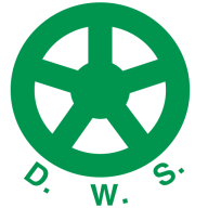 Logo DAEWON KANG UP Co., Ltd.