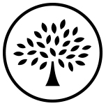 Logo Mulberry Group Plc