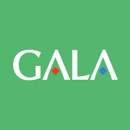 Logo Gala, Inc.